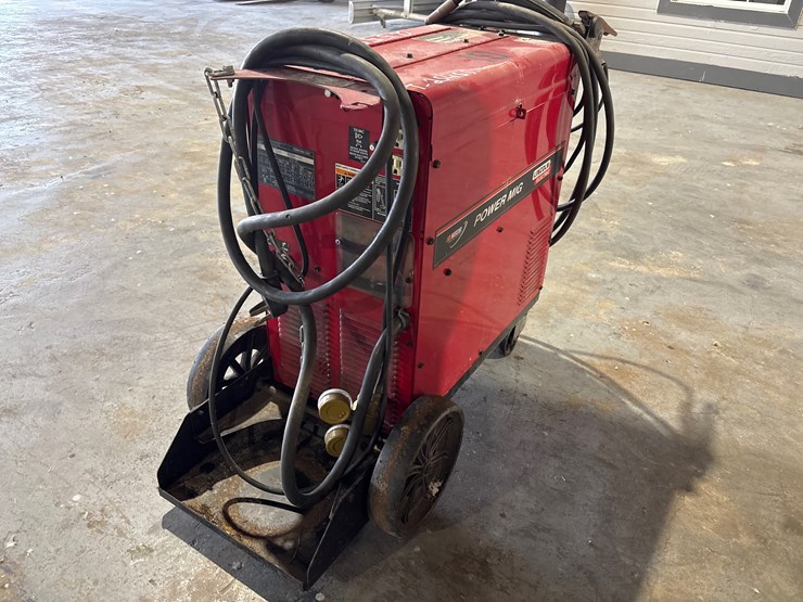 #2759-•-lincoln-power-mig-255c-image-3