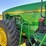 1999-john-deere-8100-image-20