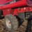 case-ih-2388-image-26
