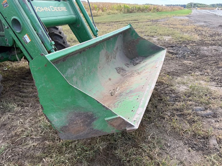 john-deere-6605-image-9