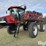 2017-case-ih-patriot-4440-image-1
