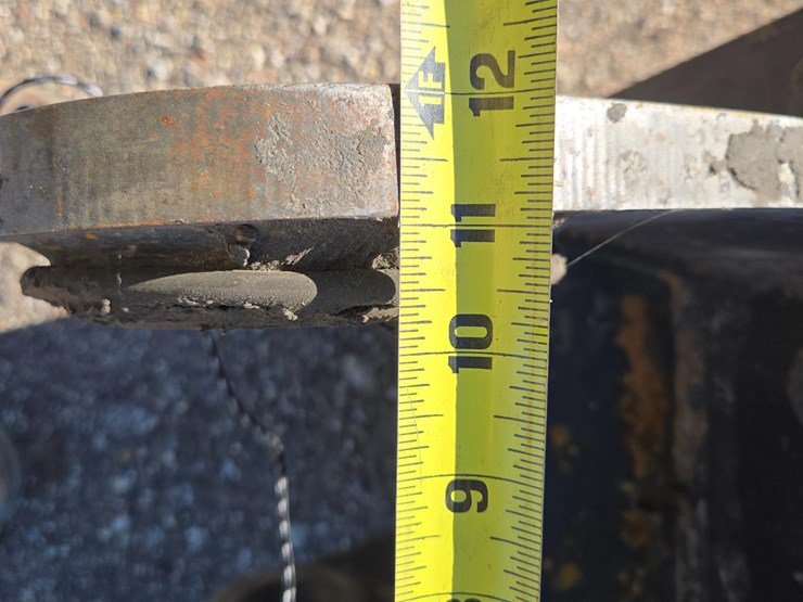 stanley-mbx138-hydraulic-hammer-image-13