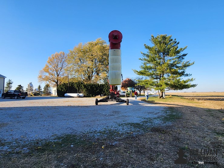 wheatheart-x130-74-double-swing-away-auger-image-6