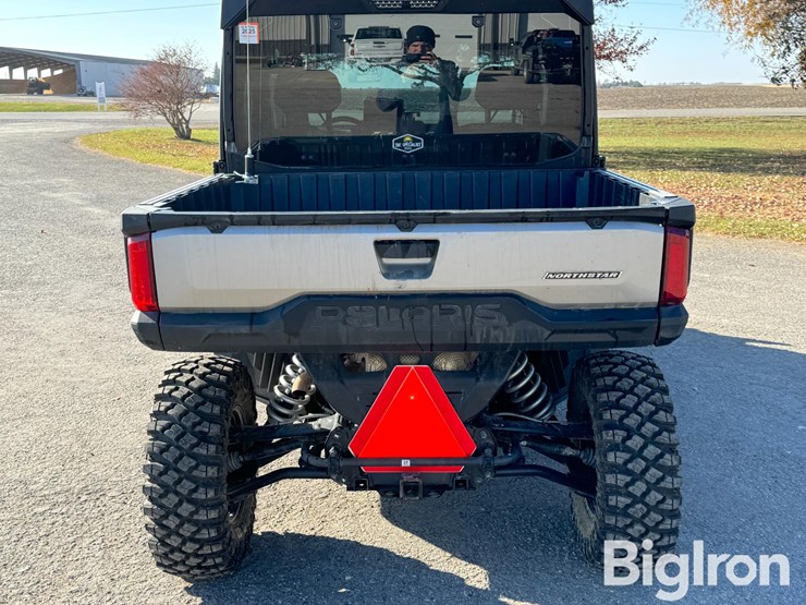 2024-polaris-ranger-image-6