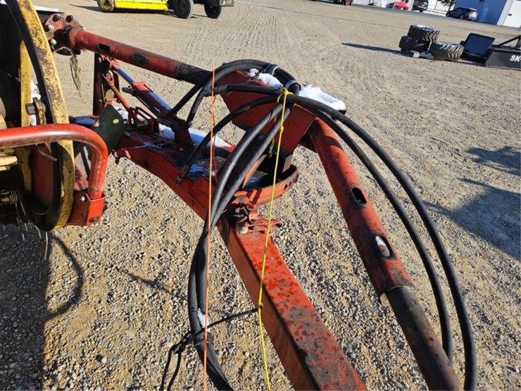 new-holland-477-image-12