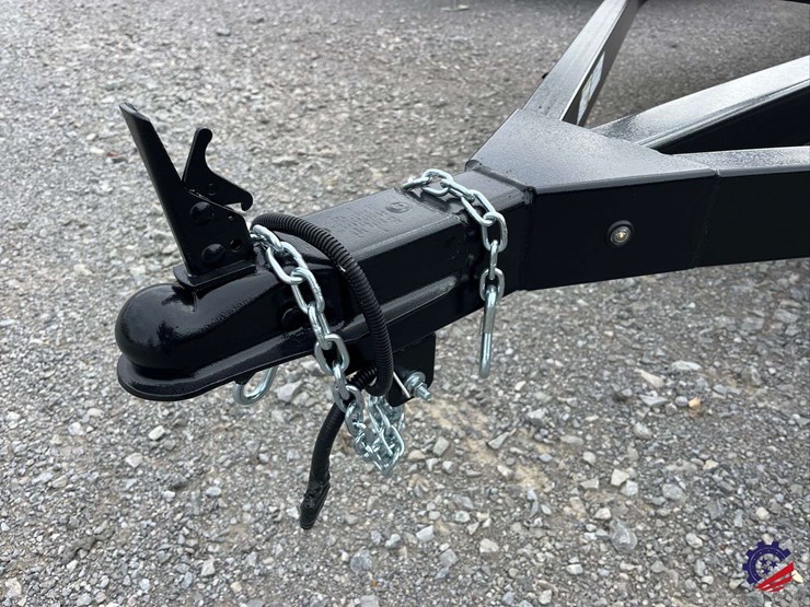 2024-benchmark-20’-utility-t/a-tag-trailer-image-6