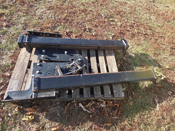 demco-saddle-tanks-w/-mounting-brackets-image-14