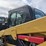 2016-caterpillar-262d-image-24