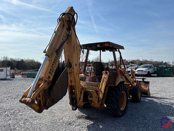 1988-case-580k-image-23