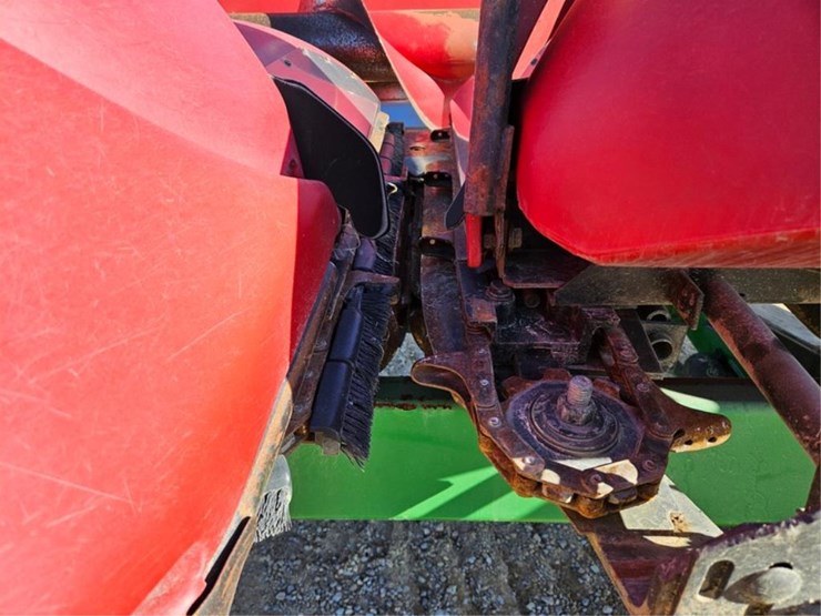 unverferth-ht36-image-9