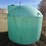 1650-gallon--snyder-poly-flat-bottom-tank-image-4