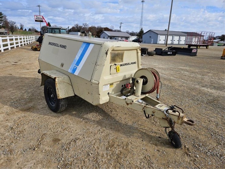 ingersoll-rand-p175-image-7