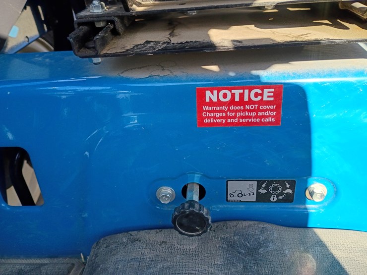 2022-ls-mt225e-image-36