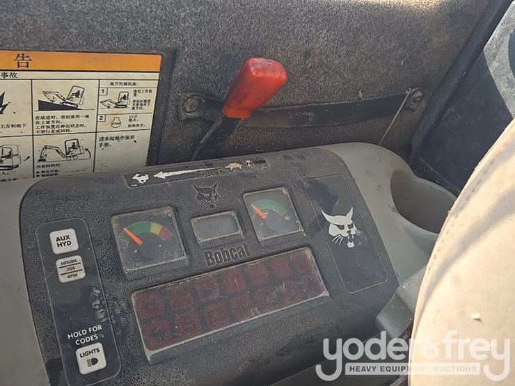 bobcat-331g-image-71