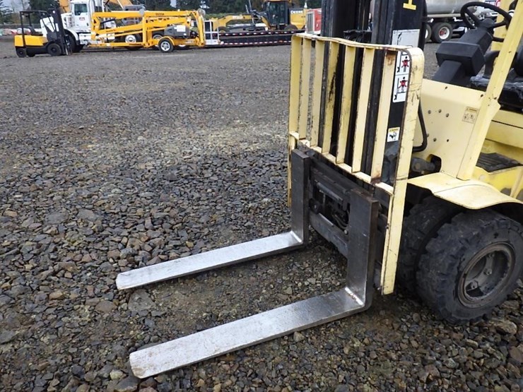 hyster-h50xm-image-11