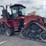 case-ih-steiger-500-quadtrac-image-5