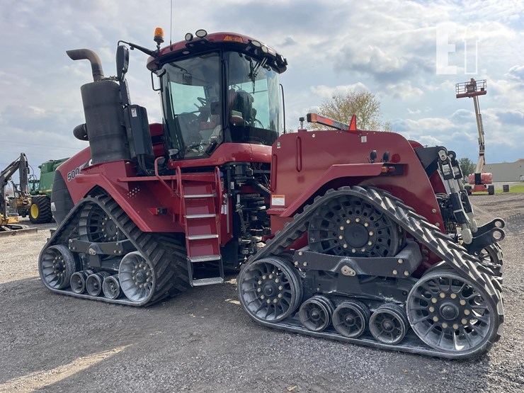 case-ih-steiger-500-quadtrac-image-5