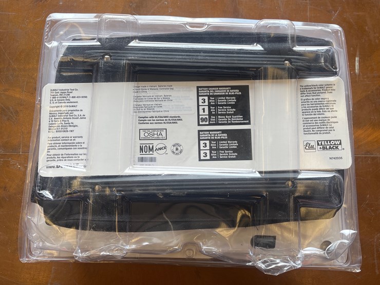 #23-•-dewalt-20v-maxx-starter-kit-image-3