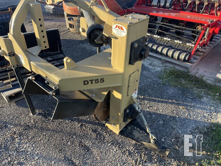 land-pride-dt55-image-6