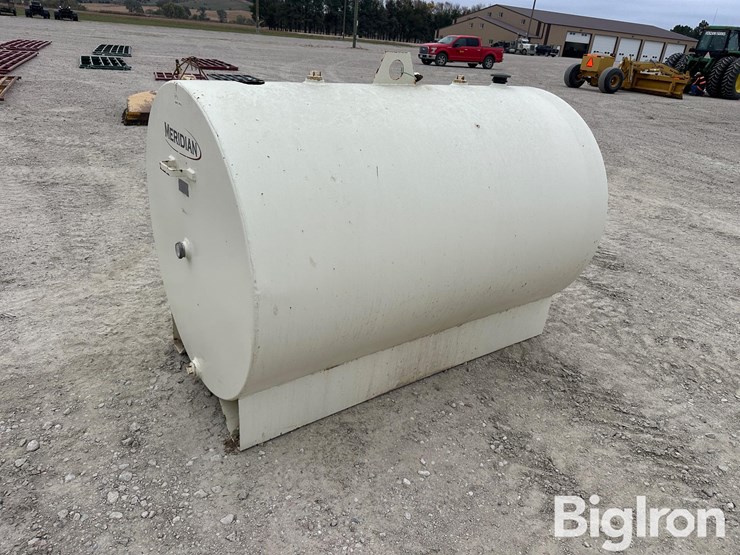meridian-fuel-tank-image-9