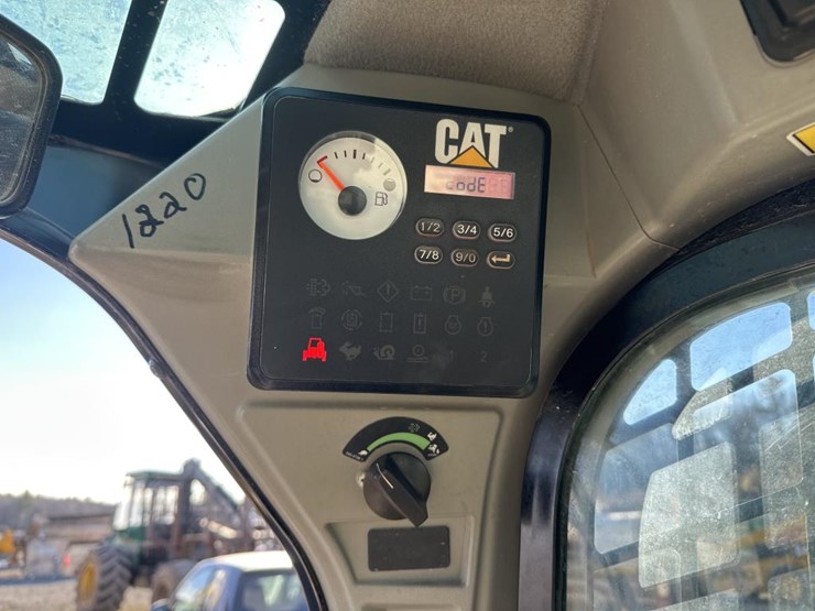 caterpillar-226d3-image-35