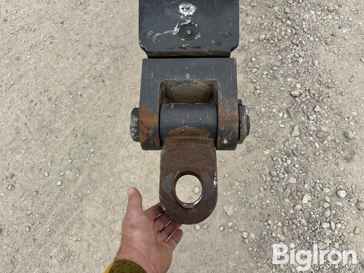 ashland-175xl2-image-11