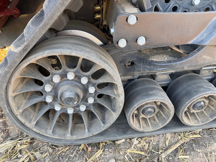 2023-case-ih-540-image-16