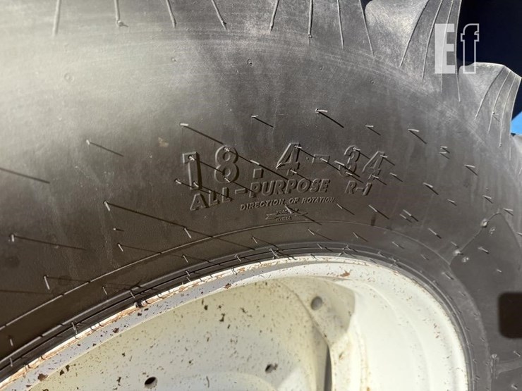 new-holland-t5.110-image-20