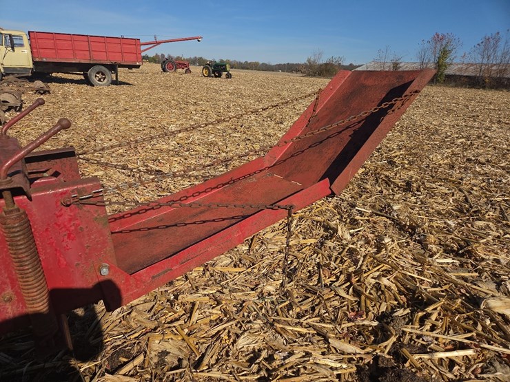 international-46-image-14