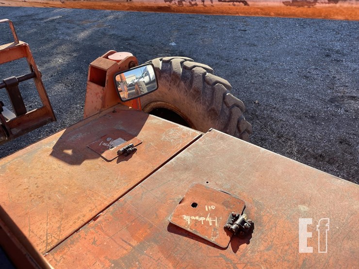 sky-trak-6036-image-16