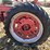 ih-farmall-h-tractor-image-25