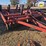 case-ih-6500-image-3