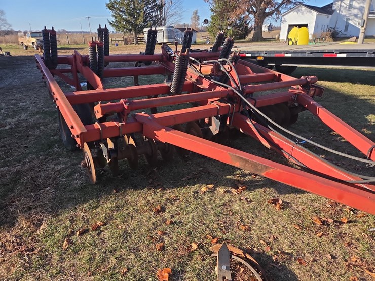 case-ih-6500-image-3