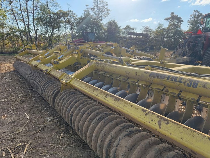 degelman-pro-till-36-image-10