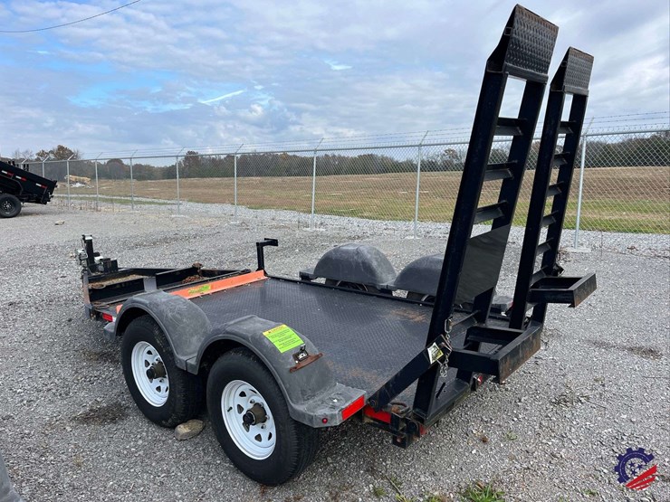 mmdi-16’-t/a-car-hauler-tag-trailer-image-2