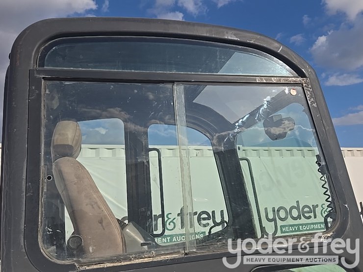 bobcat-331g-image-66