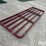 tarter-livestock-fencing-gates/panels-image-1