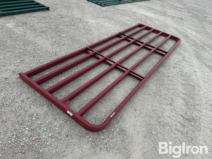 tarter-livestock-fencing-gates/panels-image-1