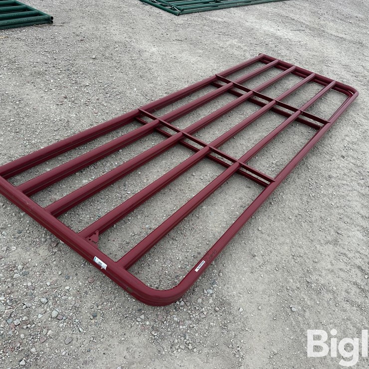 Tarter Livestock Fencing Gates/Panels