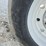goodyear-445/50r22.5-super-single-tires-on-aluminum-wheels-image-19
