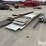 steel-roofing/side-sheeting-assortment-image-7