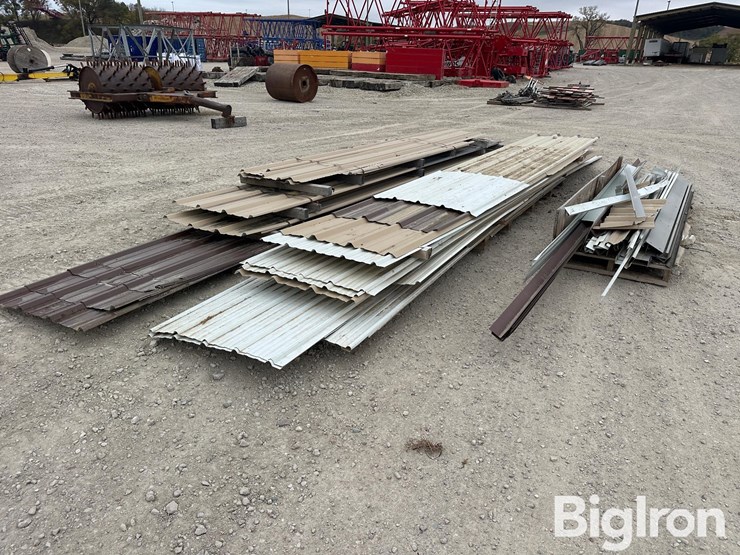 steel-roofing/side-sheeting-assortment-image-7