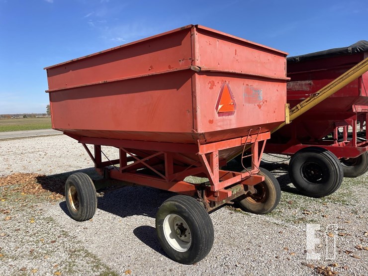 killbros-350-image-1