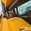 2017-jcb-510-56-image-83