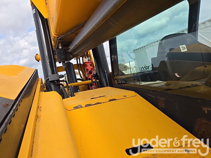 2017-jcb-510-56-image-83