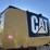 2014-caterpillar-336el-image-51