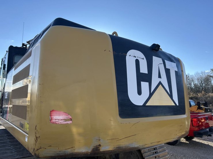 2014-caterpillar-336el-image-51
