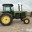 1975-john-deere-4430-image-4