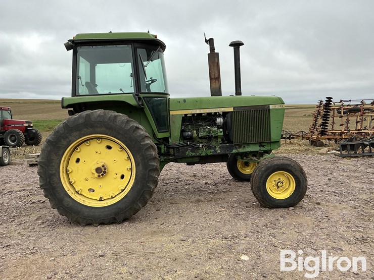 1975-john-deere-4430-image-4