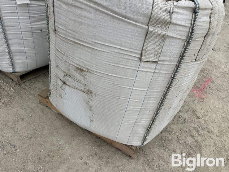 bentonite-pond-sealer-image-11